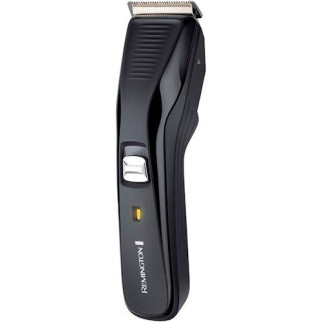 Машинка для стрижки волосся Pro Power Remington HC-5200 - Інтернет-магазин спільних покупок ToGether