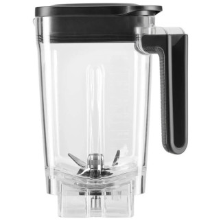 Насадка-блендер KitchenAid 5KSB2056JPA 1,6 л - Інтернет-магазин спільних покупок ToGether