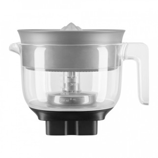 Насадка-соковитискач для цитрусових до моделі K400 KitchenAid 5KSB1CPA 1 л - Інтернет-магазин спільних покупок ToGether