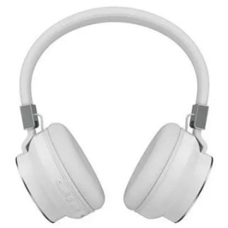 Навушники Bluetooth Proda PD-BH400-White білі - Інтернет-магазин спільних покупок ToGether