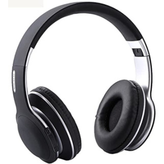 Навушники бездротові YK YK-H3 - Інтернет-магазин спільних покупок ToGether