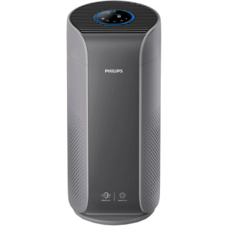 Очищувач повітря Philips 2000 series AC2959-53 - Інтернет-магазин спільних покупок ToGether