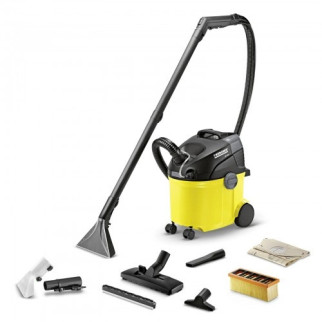 Пилосос миючий Karcher 1-081-201-0 1400 Вт - Інтернет-магазин спільних покупок ToGether