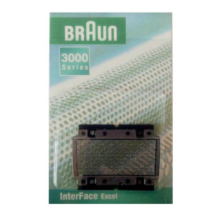 Сітка для бритви Braun 3000-628 - Інтернет-магазин спільних покупок ToGether