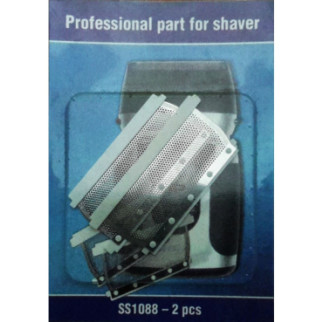 Сітка для бритви SS-1088 - Інтернет-магазин спільних покупок ToGether