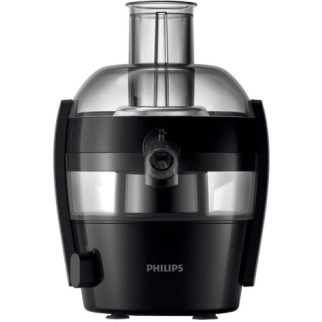Соковитискач Philips HR1832/00 500 Вт - Інтернет-магазин спільних покупок ToGether