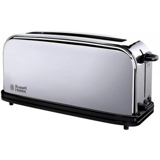 Тостер Russell Hobbs Chester 23510-56 1000 Вт - Інтернет-магазин спільних покупок ToGether