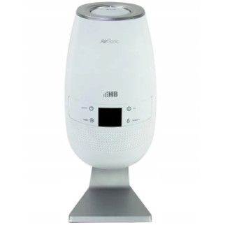 Зволожувач повітря ультразвуковий з функцією ароматизації HB UH2040DWS 4 л - Інтернет-магазин спільних покупок ToGether