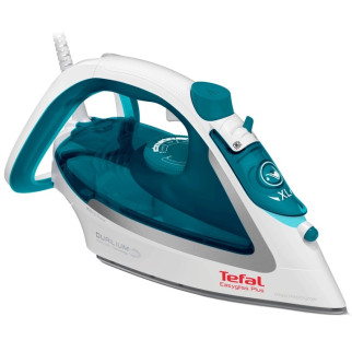 Праска Tefal Easygliss Plus FV5718E0 2500 Вт - Інтернет-магазин спільних покупок ToGether