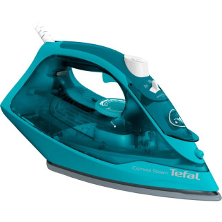 Праска Tefal FV2867E0 2500 Вт - Інтернет-магазин спільних покупок ToGether