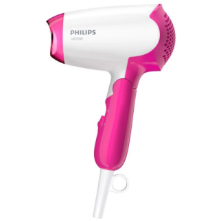 Фен Philips DryCare Advanced BHD003-00 1400 Вт - Інтернет-магазин спільних покупок ToGether