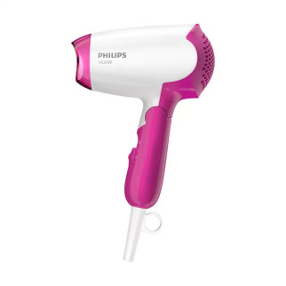 Фен Philips DryCare Essential BHD003/00 1400 Вт - Інтернет-магазин спільних покупок ToGether