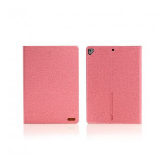 Чохол Pure iPad 7 pink REMAX 60052 - Інтернет-магазин спільних покупок ToGether