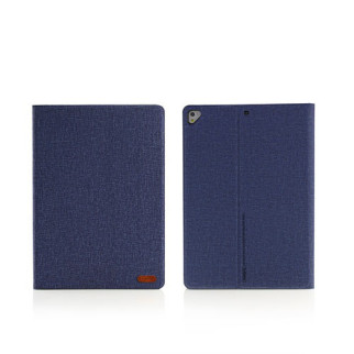 Чохол Pure iPad 7 blue REMAX 60051 - Інтернет-магазин спільних покупок ToGether