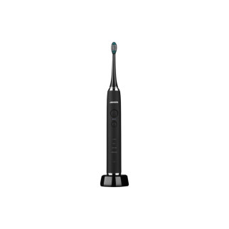 Електрична зубна щітка Ardesto ETB-211B - Інтернет-магазин спільних покупок ToGether