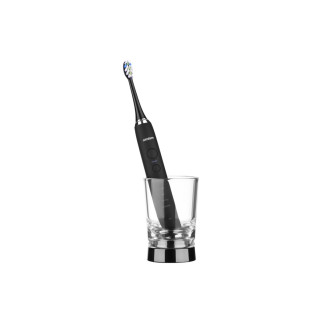 Електрична зубна щітка Ardesto ETB-212CB - Інтернет-магазин спільних покупок ToGether