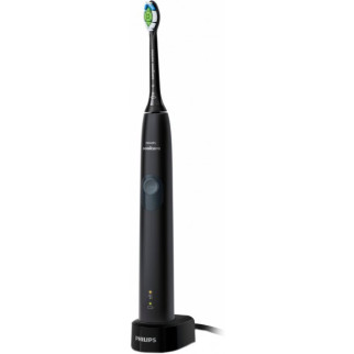 Електрична зубна щітка Philips Sonicare Protective clean 1 HX6800-44 - Інтернет-магазин спільних покупок ToGether