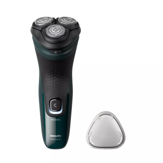 Електробритва чоловіча Philips Shaver Series 3000X X3002-00 - Інтернет-магазин спільних покупок ToGether