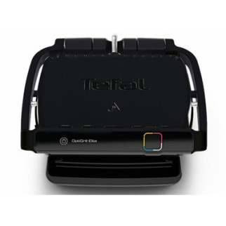 Електрогриль Tefal GC750D30 2000 Вт - Інтернет-магазин спільних покупок ToGether