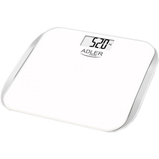 Електронні персональні ваги Adler AD-8164 - Інтернет-магазин спільних покупок ToGether
