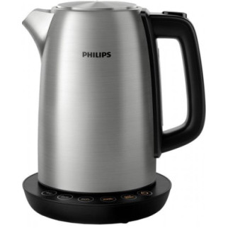 Електрочайник Philips Avance Collection HD9359-90 1.7 л - Інтернет-магазин спільних покупок ToGether