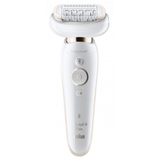 Епілятор Braun Silk-epil 9 SES-9001-3D - Інтернет-магазин спільних покупок ToGether