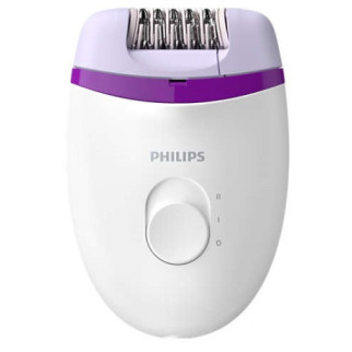 Епілятор Philips BRE225-00 - Інтернет-магазин спільних покупок ToGether