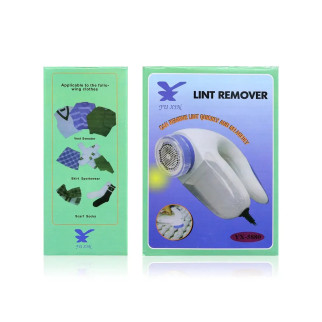 Машинка для видалення катишків Lint Remover 00075 - Інтернет-магазин спільних покупок ToGether