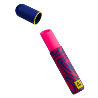 Вакуумний кліторальний стимулятор Romp Lipstick - Інтернет-магазин спільних покупок ToGether