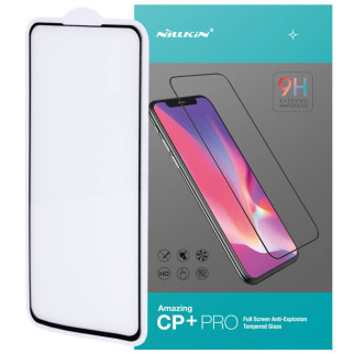 Захисне скло Nillkin (CP+PRO) для Xiaomi Redmi K20 / K20 Pro / Mi9T / Mi9T Pro - Інтернет-магазин спільних покупок ToGether