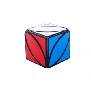 Гра-головоломка Куб EQY734 5.5х5.5х5.5 см - Інтернет-магазин спільних покупок ToGether
