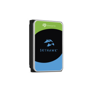 Жорсткий диск Seagate SkyHawk ST2000VX017 2 TB - Інтернет-магазин спільних покупок ToGether