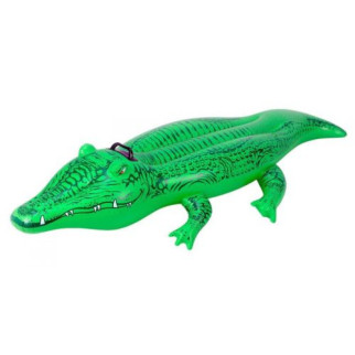 Крокодил надувний - Інтернет-магазин спільних покупок ToGether