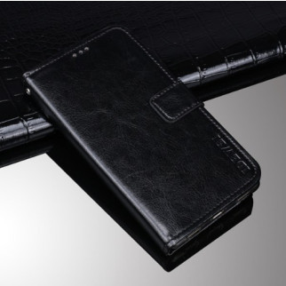 Чохол Idewei для смартфона Xiaomi Redmi 6 - Інтернет-магазин спільних покупок ToGether