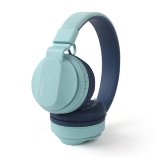 Бездротові дитячі навушники Fingertime BOBO1 - Інтернет-магазин спільних покупок ToGether