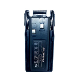 Акумуляторна батарея для Baofeng UV-82 Li; BL8 2800 mAh - Інтернет-магазин спільних покупок ToGether