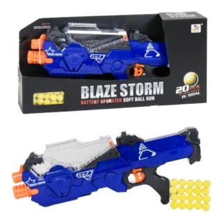 Бластер "Blaze storm" - Інтернет-магазин спільних покупок ToGether
