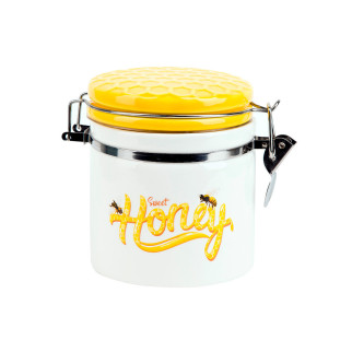 Банку для зберігання Bona Di Honey DM794-HN 480 мл - Інтернет-магазин спільних покупок ToGether
