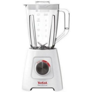 Блендер стаціонарний Tefal BL420131 600 Вт - Інтернет-магазин спільних покупок ToGether