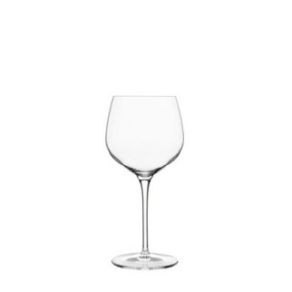 Келих для білого вина Luigi Bormioli Royale A-10669-BYI-02-AA-02 520 мл - Інтернет-магазин спільних покупок ToGether