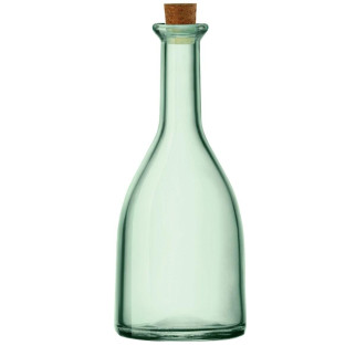 Пляшка з пробкою Bormioli Rocco Gotica 666200-M-02321990 550 мл - Інтернет-магазин спільних покупок ToGether