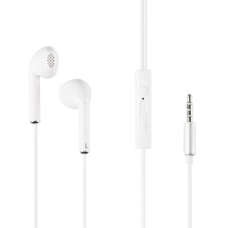 Вакуумні навушники Gorsun GS-C32-White - Інтернет-магазин спільних покупок ToGether