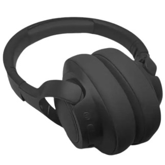 Навушники накладні з Bluetooth SN-700 колір: чорний - Інтернет-магазин спільних покупок ToGether