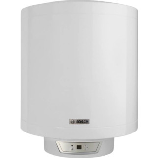 Накопичувальний водонагрівач Bosch Tronic ES-035-5-1200W-BO-H1X-EDWVB 1200 Вт 35 л - Інтернет-магазин спільних покупок ToGether