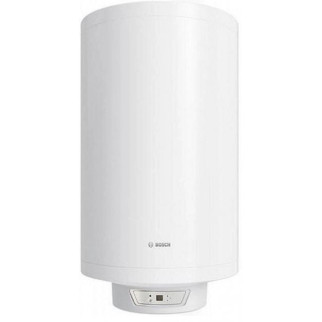 Водонагрівач накопичувальний Bosch Tronic ES-050-5-1600W-BO-H1X-EDWRB 50 л 1600 Вт - Інтернет-магазин спільних покупок ToGether