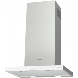 Витяжка настінна Gorenje WHT-6-SYW - Інтернет-магазин спільних покупок ToGether