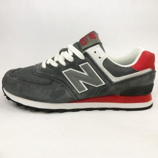 Кросівки New Balance 85434. Розмір 36 - Інтернет-магазин спільних покупок ToGether