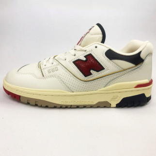 Чоловічі кросівки New Balance 26994. Розмір 41 - Інтернет-магазин спільних покупок ToGether