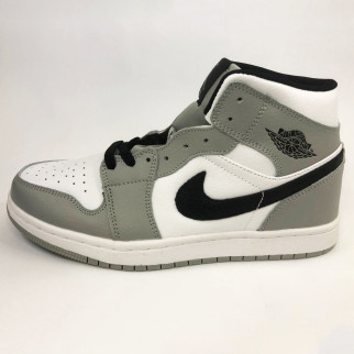 Чоловічі кросівки Nike Air Jordan 74334. Розмір 37 - Інтернет-магазин спільних покупок ToGether