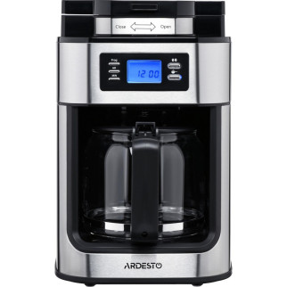 Крапельна кавоварка Ardesto YCM-D1200 - Інтернет-магазин спільних покупок ToGether
